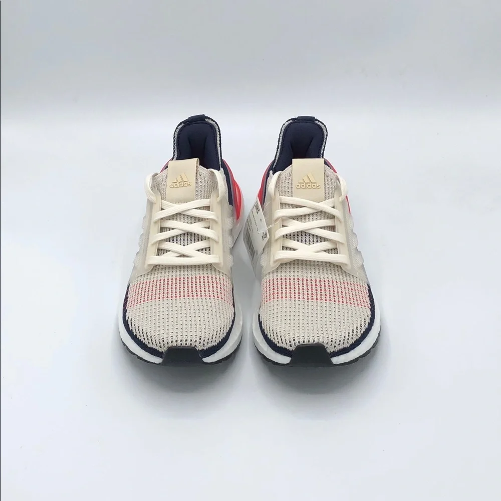 adidas Ultraboost 19 Youth‎ Running Shoes